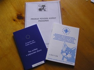 Jak zostać hodowcą?