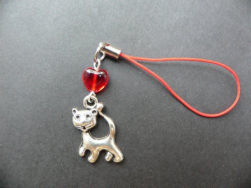 Rodzaj innej organizacji charytatywnej