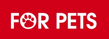 NA ZWIERZĘTA nadchodzi