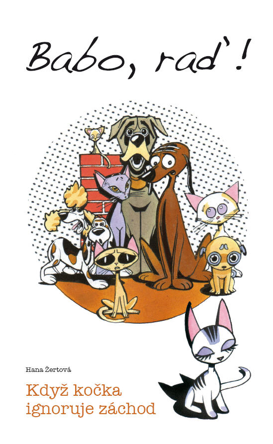 Sikać tam, gdzie on nie