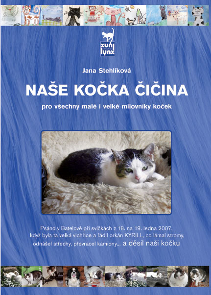 Porada dotycząca książki