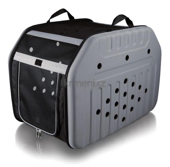 Jak wybrać idealną skrzynię?