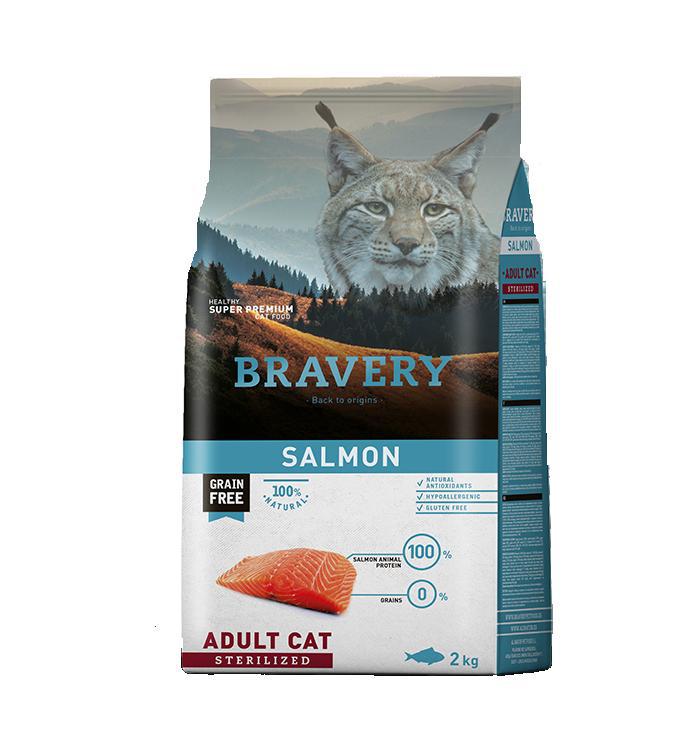 Nowość: Mobilne granulki Odwaga z Hiszpanii