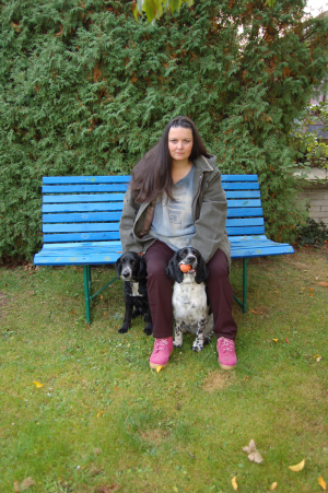 Czy nie byłoby lepiej dać mu kolejną szansę?