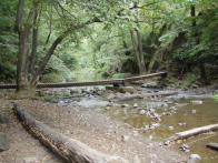 3. runda z 21 najlepszych podań ma zwycięzcę