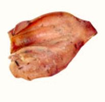 Pomysły na prezenty dla psa