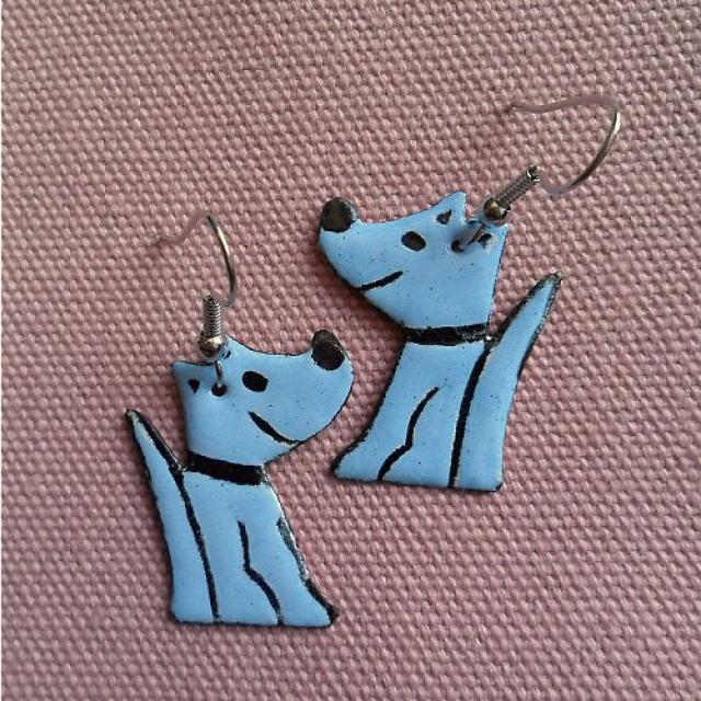 Wskazówka na prezenty świąteczne!