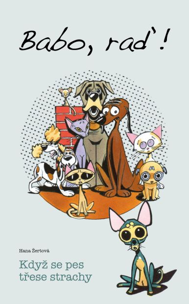 Boją się samotności