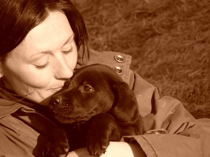 Wywiad z Pavlą Koukolovą nie tylko na temat aporterów