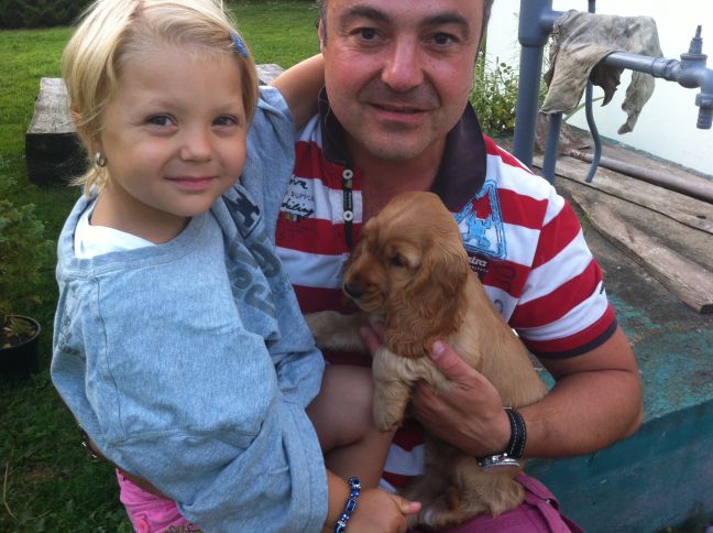 Krótki wywiad z Martinem Zounarem