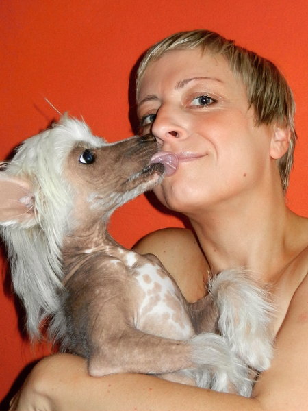 10 wskazówek, jak poprawić swoje relacje z psem