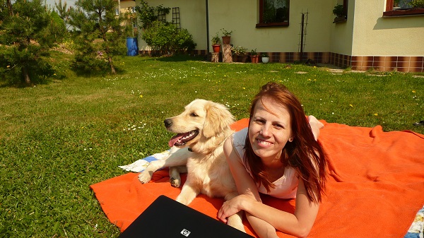 Statystyki: Większość właścicieli zwierząt domowych pochodzi z Ameryki Łacińskiej, Rosji i USA