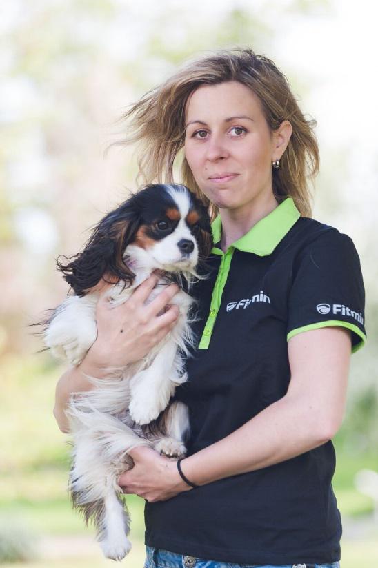 Święta psów i kotów: jakie smakołyki ukryć i co je zastąpić?