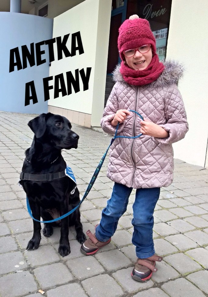 Dobre wieści w nowym roku