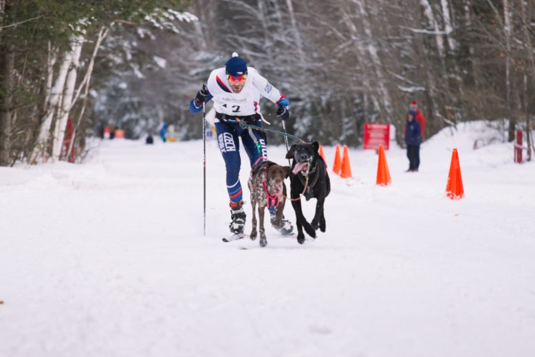 Pełne wyniki: czescy maślnicy powracający z Mistrzostw Świata w Kanadzie jako wicemistrzowie świata!