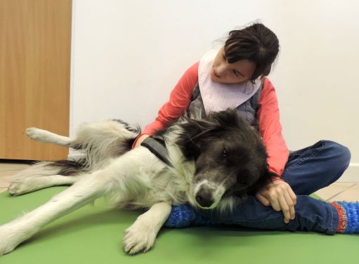 Podaruj Janičkę asystentowi Gucciego