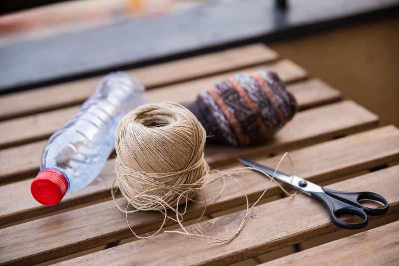 Zrób prezent czworonożnemu zwierzakowi