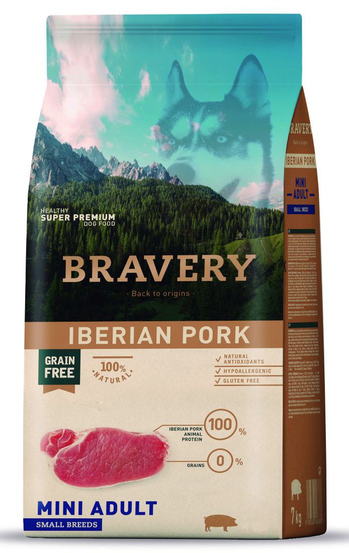 Nowość: Mobilne granulki Odwaga z Hiszpanii