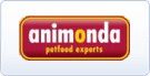 Animonda