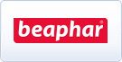 Beaphar