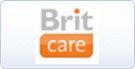 Brit care