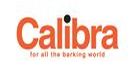 Calibra