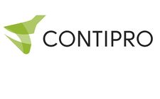 Contipro