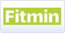 Fitmin