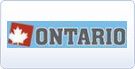 Ontario