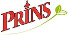 Prins
