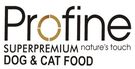 Profine